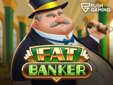 William hill casino desktop site. Tozluyaka full izle son bölüm.27